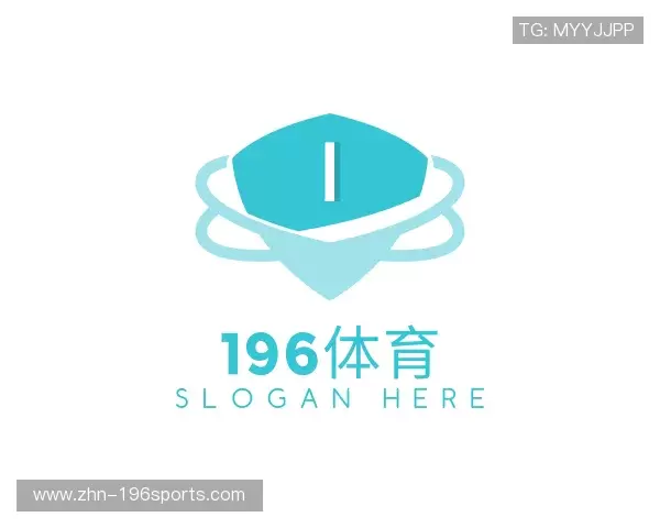 发现196体育官网