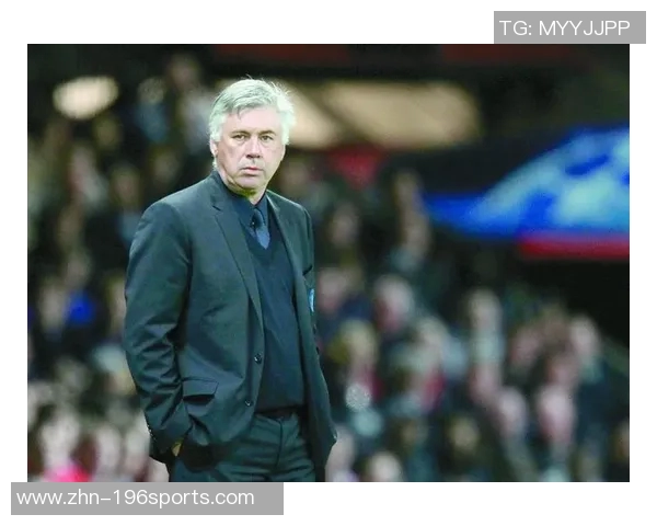 俄罗斯足球的崛起与挑战:从历史辉煌到现代竞技的转型之路 俄罗斯足球的崛起与挑战:从历史辉煌到现代竞技的转型之路