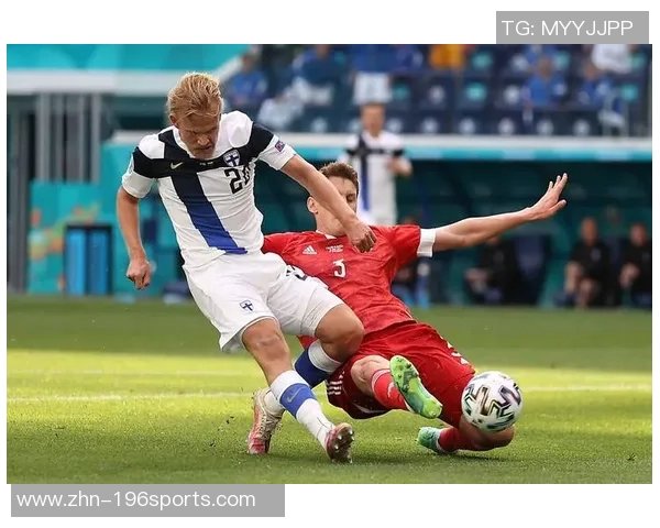 澳客网竞彩足球助你精准预测赛事胜负尽享足球激情与乐趣 澳客网竞彩足球助你精准预测赛事胜负尽享足球激情与乐趣