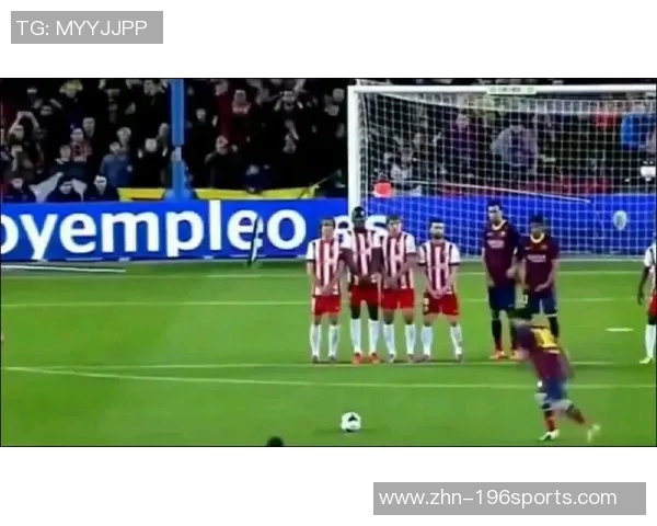 精彩回顾足球世界杯视频带你重温经典瞬间与激动时刻 精彩回顾足球世界杯视频带你重温经典瞬间与激动时刻