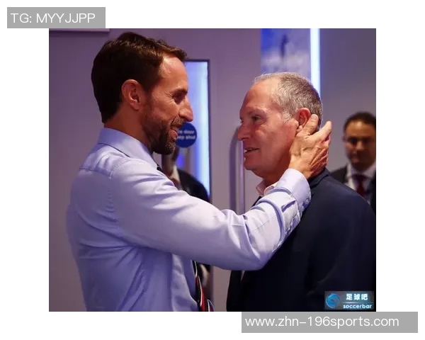 足球98的激情岁月回顾与经典瞬间重温之旅 足球98的激情岁月回顾与经典瞬间重温之旅