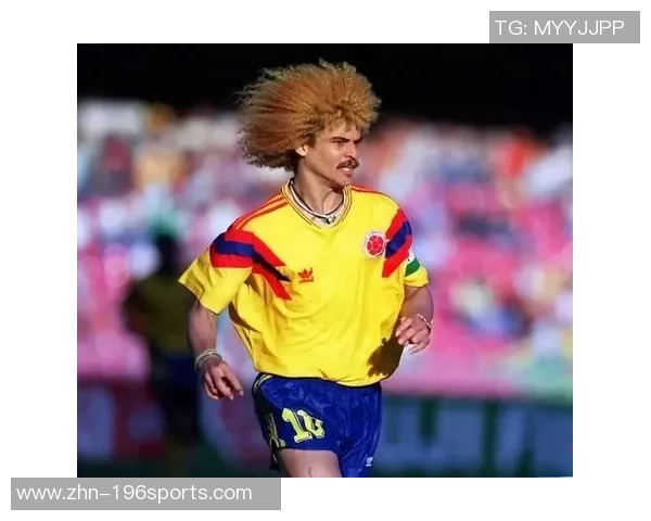 足球金毛狮王的传奇旅程与荣耀时刻揭秘