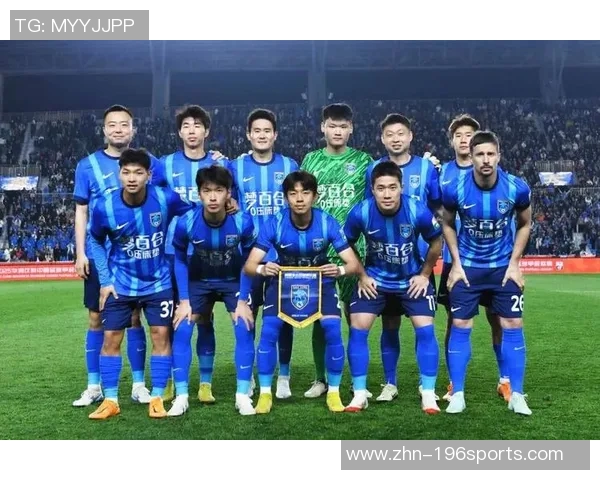 南通支云足球俱乐部奋勇争先力争晋级新赛季目标明确全力以赴展现团队精神 南通支云足球俱乐部奋勇争先力争晋级新赛季目标明确全力以赴展现团队精神