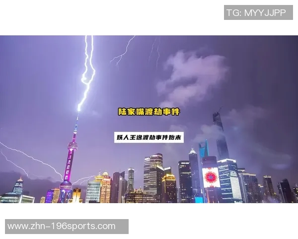 足球妖人崛起背后的故事与未来发展潜力分析