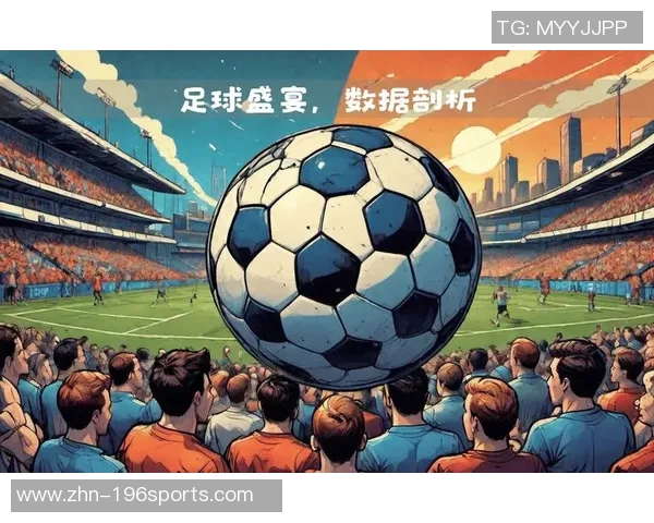 精彩足球频道节目表全新上线精彩赛事一网打尽不容错过的足球盛宴