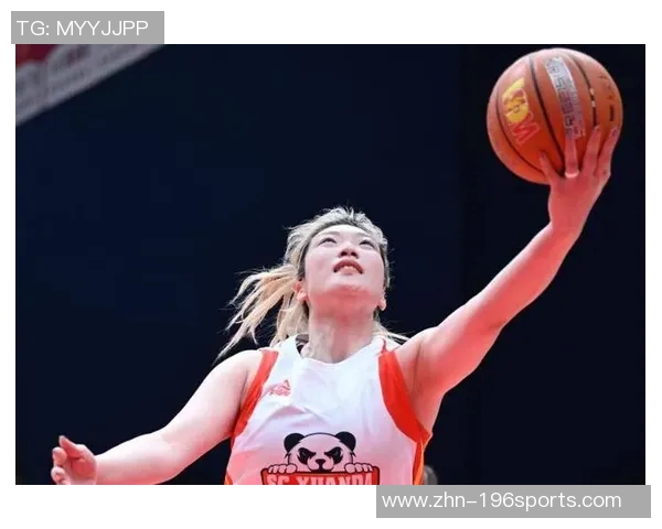 中国女篮亚运会名单揭晓李梦入选引发热议主帅郑薇详解选人标准 中国女篮亚运会名单揭晓李梦入选引发热议主帅郑薇详解选人标准