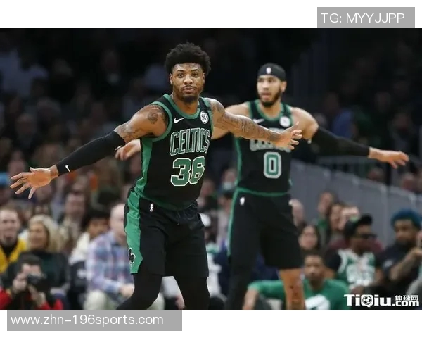 灰熊官方宣布JJJ脚趾手术成功三个月后将进行恢复评估 灰熊官方宣布JJJ脚趾手术成功三个月后将进行恢复评估