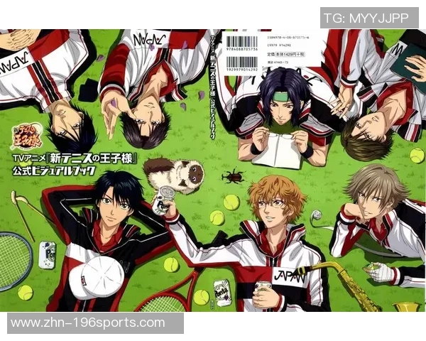 日本足球队队长的领导力与团队精神在国际赛场上的重要性分析