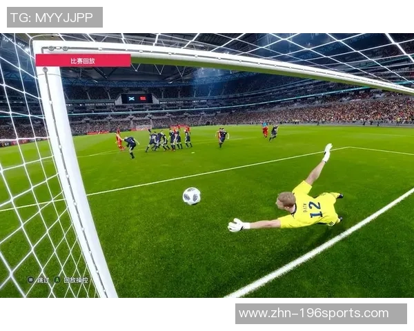 足球任意球的艺术与技巧解析如何在比赛中掌握制胜关键