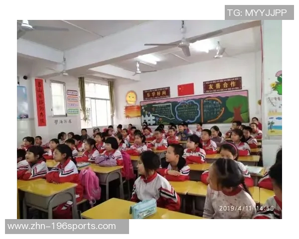 足球选择的智慧与策略如何帮助你成为球场上的赢家