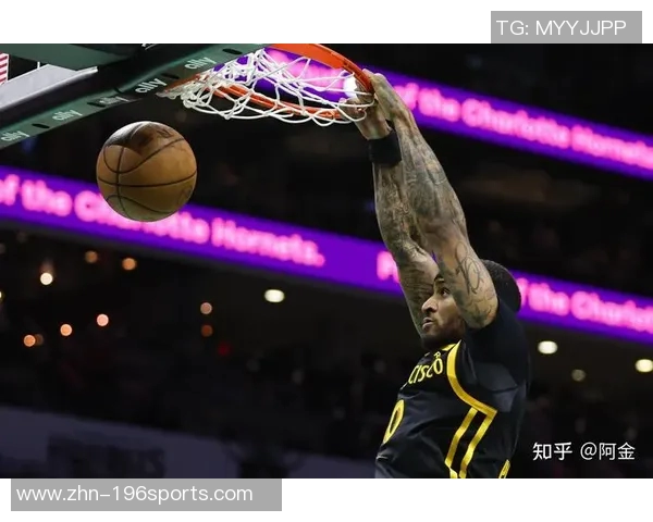 2017年勇士与雷霆常规赛精彩对决回顾与分析