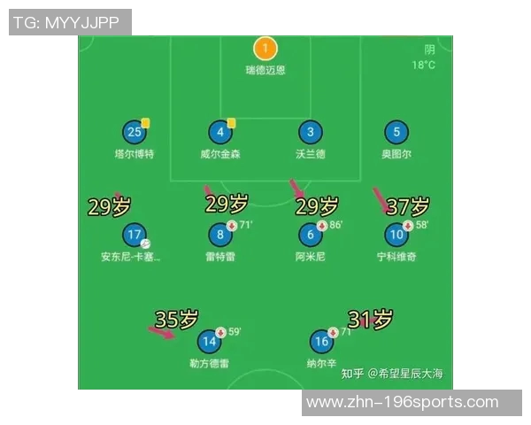 悉尼FC与横滨水手激战在即谁能在亚冠赛场上笑到最后 悉尼FC与横滨水手激战在即谁能在亚冠赛场上笑到最后