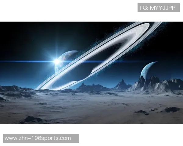 水星与太阳的奇妙对话揭示宇宙中的秘密与奥秘 水星与太阳的奇妙对话揭示宇宙中的秘密与奥秘