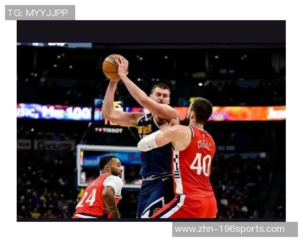 猛龙与快船巅峰对决谁能在NBA赛场上笑到最后 猛龙与快船巅峰对决谁能在NBA赛场上笑到最后