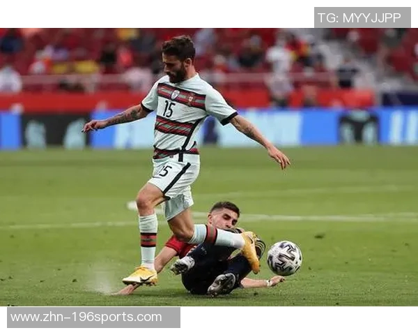 西班牙与以色列足球友谊赛精彩回顾与战术分析 西班牙与以色列足球友谊赛精彩回顾与战术分析