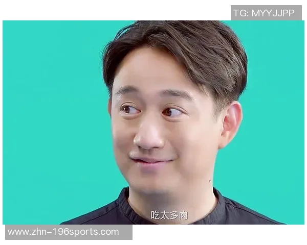 黄磊与许家恒谁更具实力与影响力的全面对比分析 黄磊与许家恒谁更具实力与影响力的全面对比分析